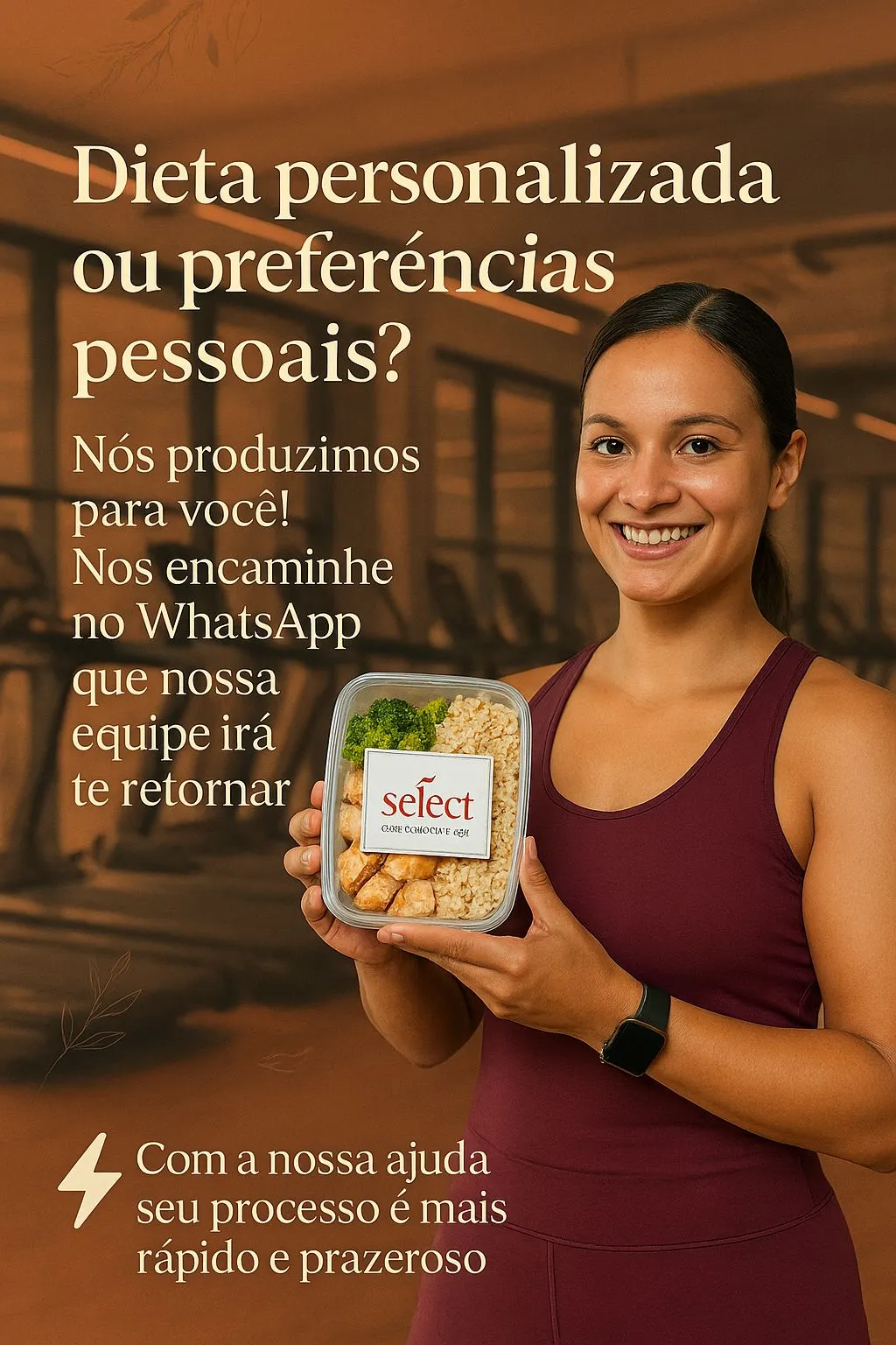 Pers