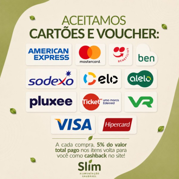 PAGAMENTO