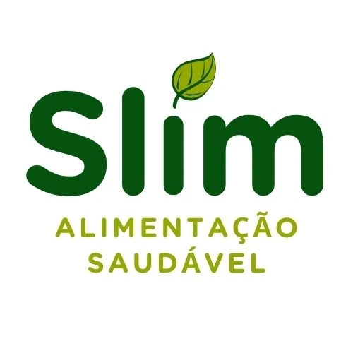 Slim Marmitas - João Pessoa 