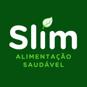Slim Marmitas Fit Congeladas - Cozinhe menos e viva melhor!