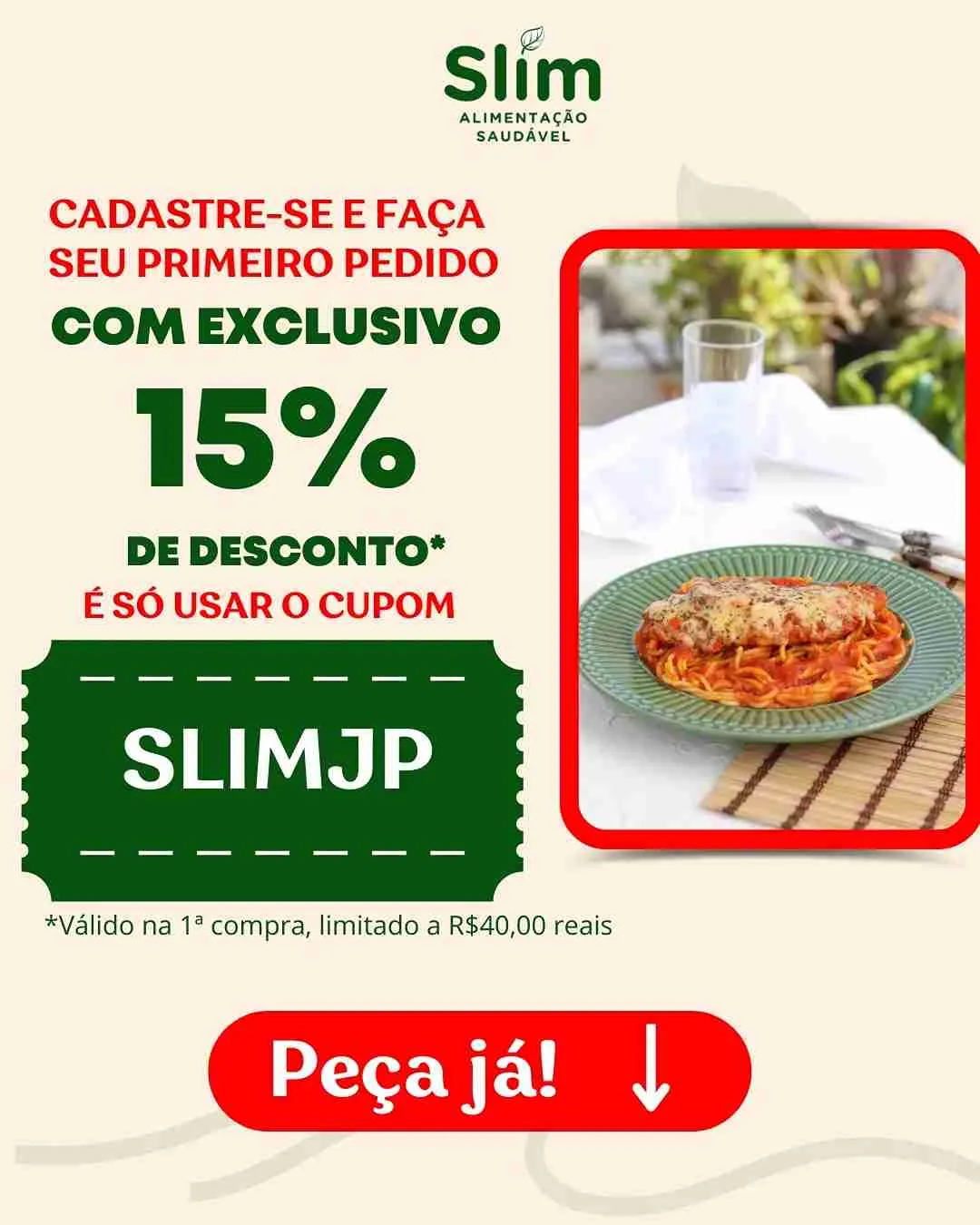 SLIMJP