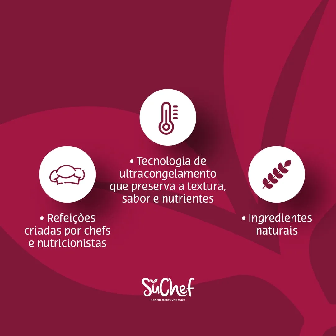 INSTITUCIONAL
