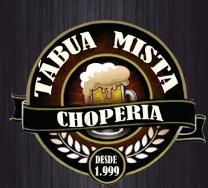 Tabua Mista - Delivery