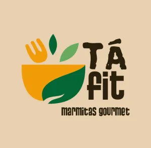 Tafit - Marmitas Gourmet