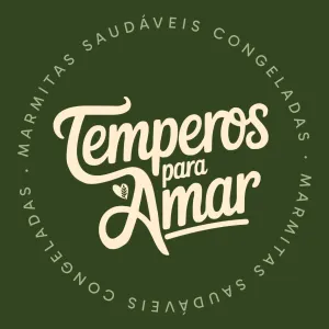 Temperos para Amar - Indaial