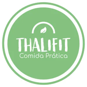 Thalifit