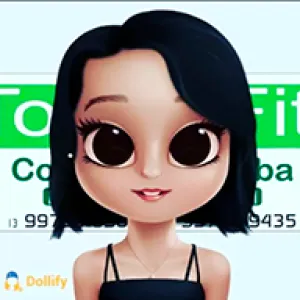 Top Fit - Desde 2015 levando alimentação saudável e prática! 