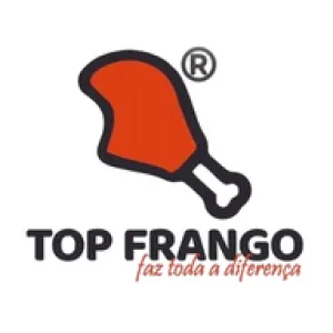 TOP FRANGO  - Pio XII