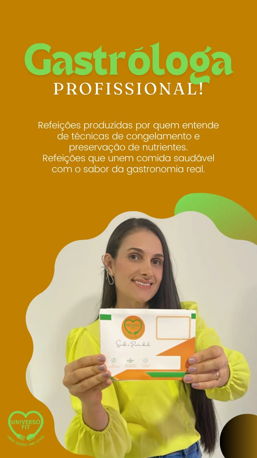 gastróloga 