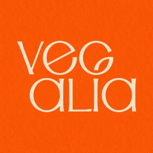 Marmitas veganas congeladas | Florianópolis / São José / Palhoça - VEGALIA - Refeições saudáveis à base de plantas