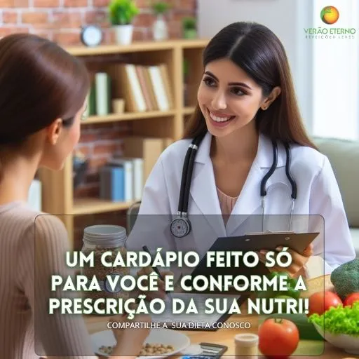 nutri