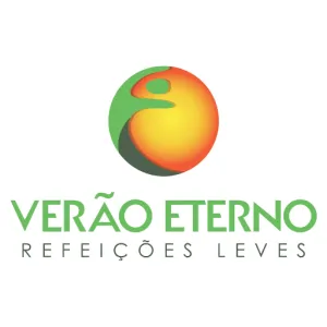 Verão Eterno