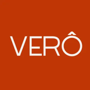 Verô Cozinha - Especialistas em levar saúde, praticidade e sabor para vocês!