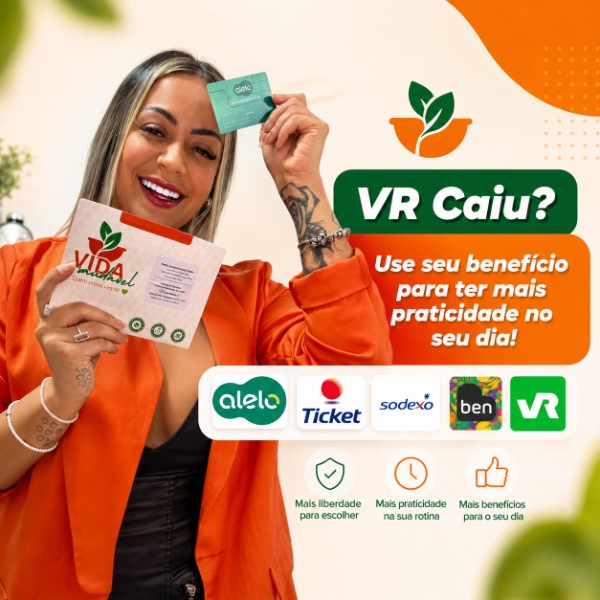 VR