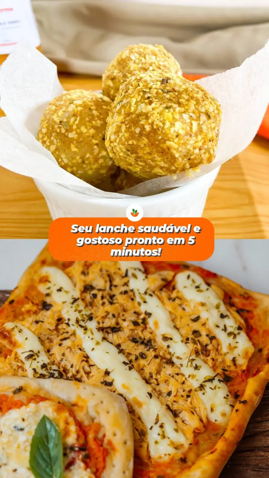 Lanches