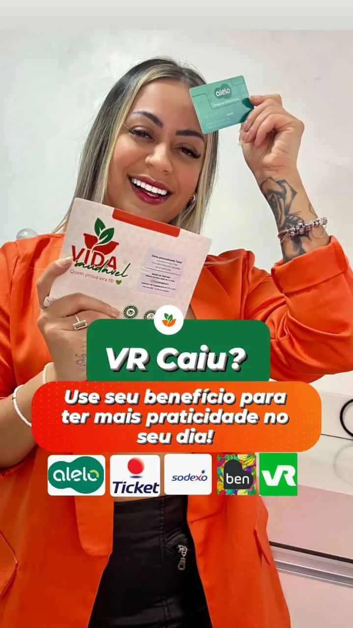 VR
