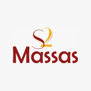 S2&nbsp;Massas - Macarrão e Nhoque