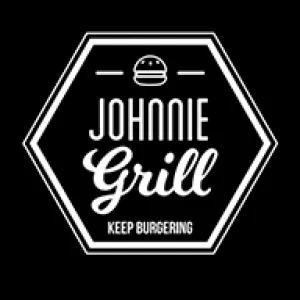 Johnnie Grill - Hamburguer Artesanal