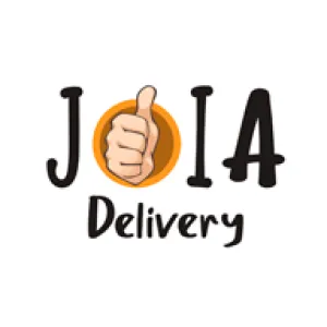 Joia Delivery - Hamburguer, Pizza e Marmitex