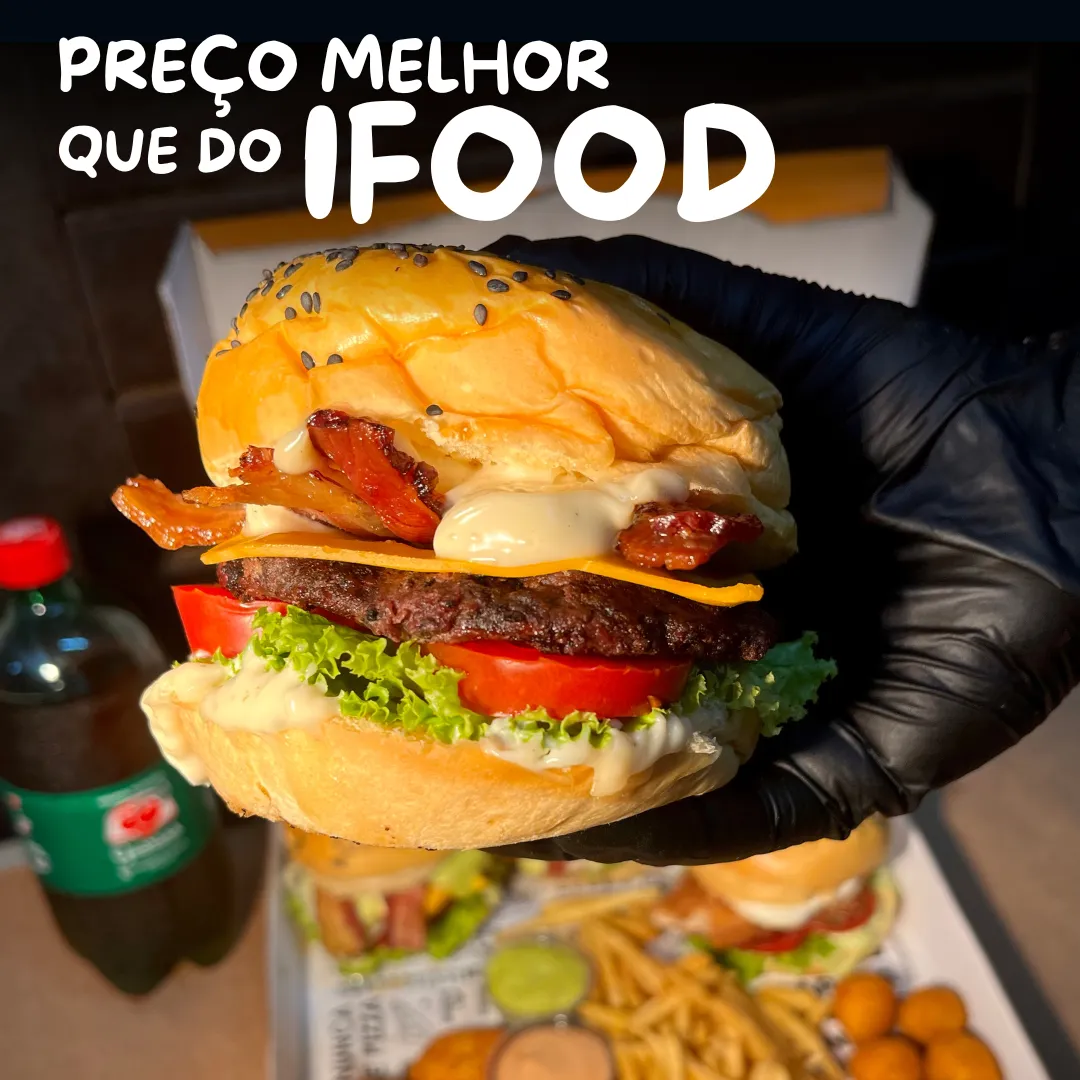 JOIA