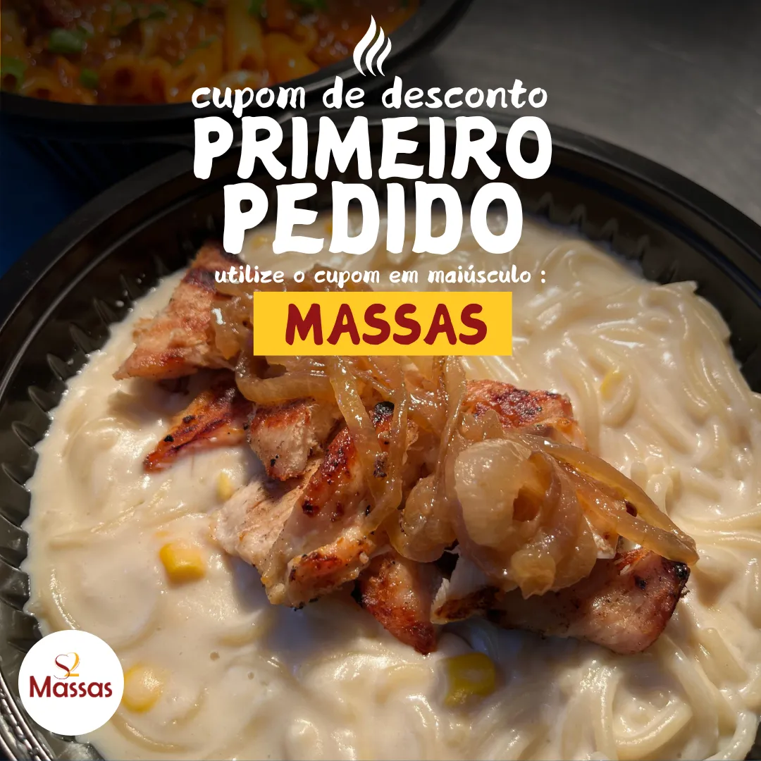 MASSAS