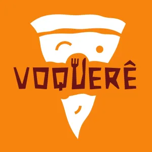 Voquerê  Pizza - Sua melhor opção em pizza!