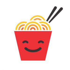 Yakisoba Salvador - Delivery