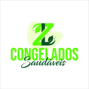  ZL Congelados Saudáveis