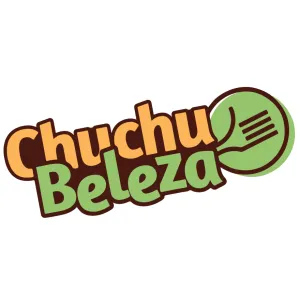 Chuchu Beleza