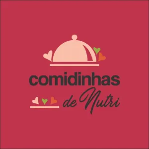 Comidinhas de Nutri - A melhor experiência com congelados você você encontra aqui. Desde 2017 levando sabor e praticidade.