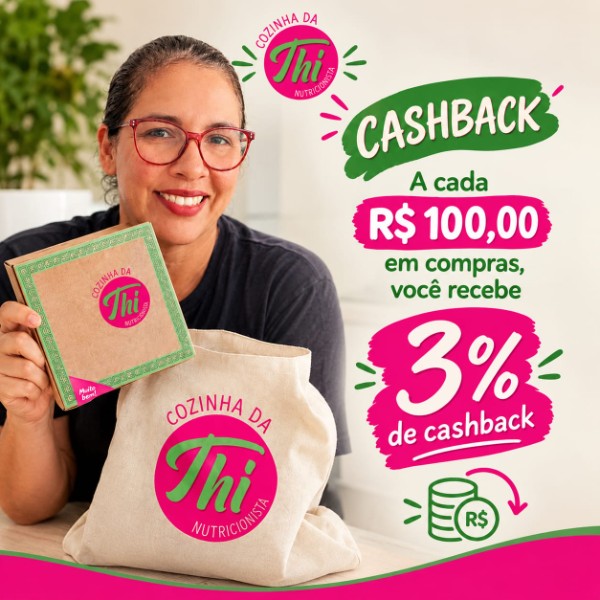 primeiro pedido