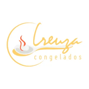 Creuza Congelados - O melhor da comida caseira, direto do seu congelador