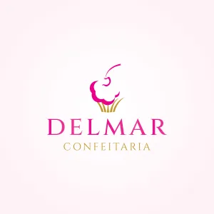 Delmar Confeitaria  - Shopping Bela Vista 