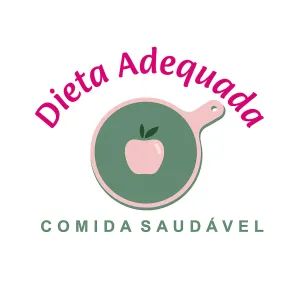 Dieta Adequada - Marmita Saudável Congelada e Lanches Protéicos