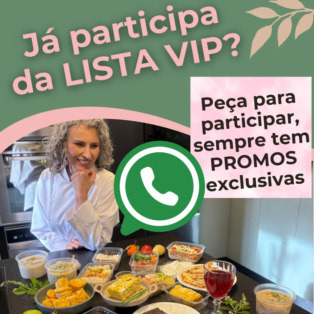 Lista vip