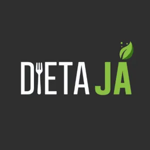 Dieta Já