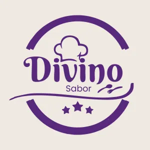 Divino Sabor - Congelados Saudáveis