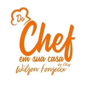 Do Chef em Sua Casa