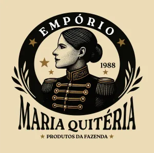 Empório Maria Quiteria