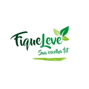 Fique Leve - Alimentação Saudável Congelada - Prática e saborosa 