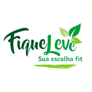 Fique Leve - Alimentação Saudável Congelada - Prática e saborosa 