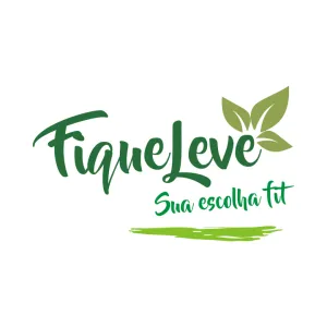 Fique Leve - Alimentação Saudável Congelada - Prática e saborosa 
