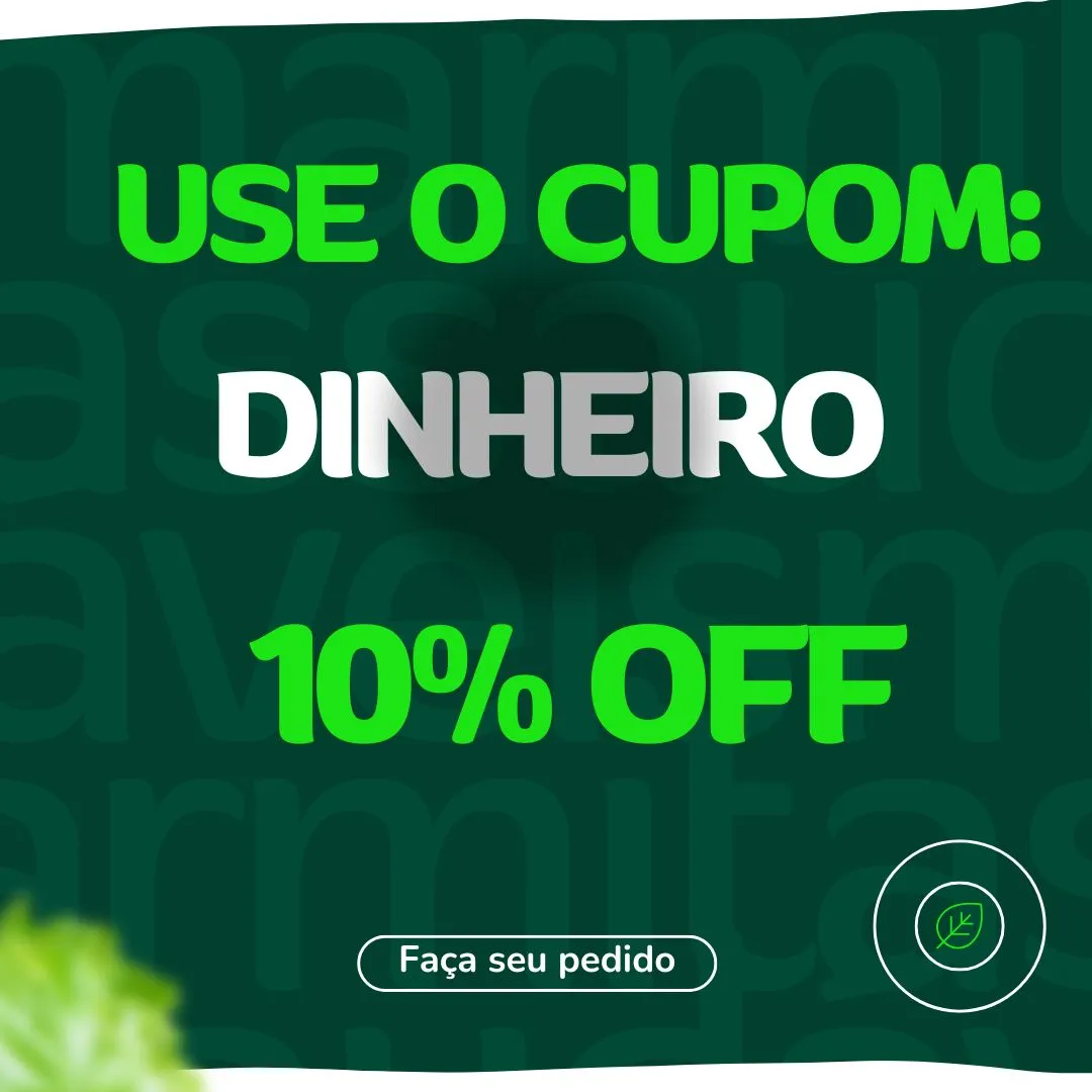 DINHEIRO