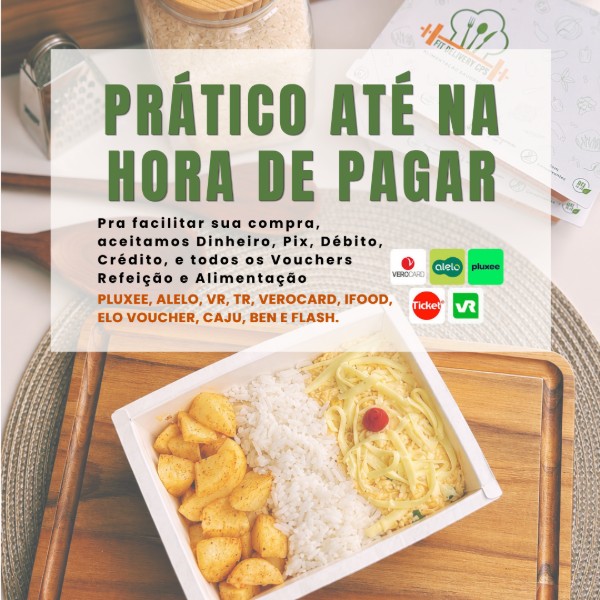 pagamento