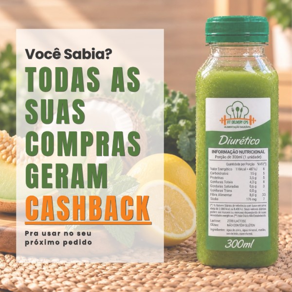 cashback1