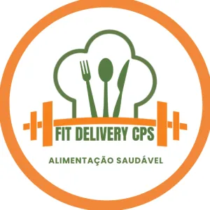 Fit Delivery Cps ® - Campinas e região | Use o cupom PRIMEIRACOMPRA e ganhe 10%   de desconto na 1ª compra!