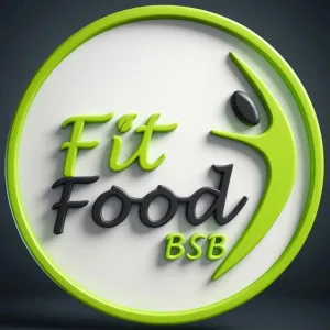 fitfoodbsb.com.br favicon