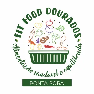 Fit Food Dourados - Ponta Porã