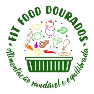 Fit Food Dourados - Dourados
