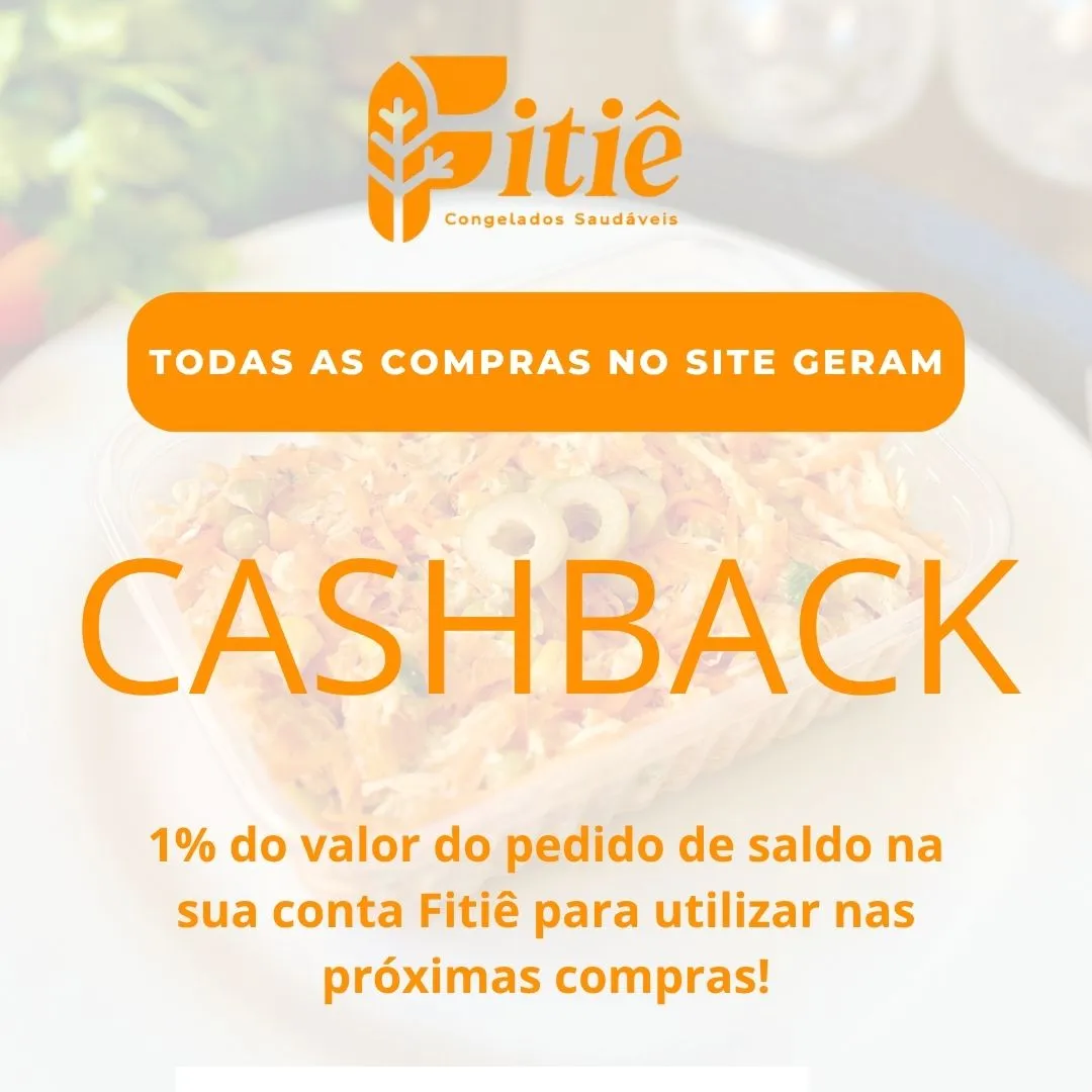cashback